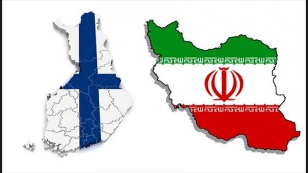 اقدامات خصمانه ایران در فنلاند افزایش یافته است
