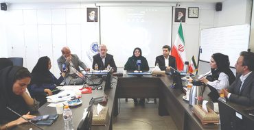 الزام سرمایه‌گذاری منسجم در هوش‌مصنوعی