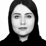 الهه بیگی