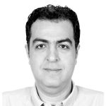 امین-طباطبایی