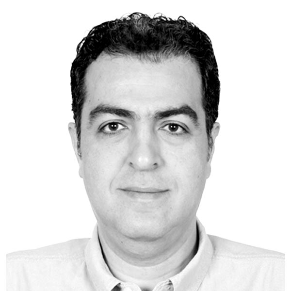 خلیج‌فارس؛ از نام تا واقعیت