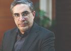 اهمیت روابط‌عمومی صنعتی و معدنی در ایران