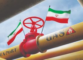 اول اصلاحات بعد توسعه