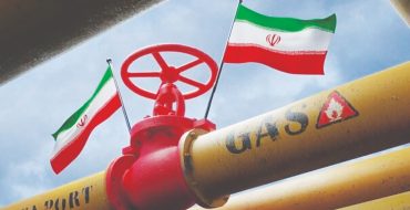 اول اصلاحات بعد توسعه