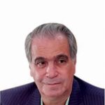 اکبر-خانی