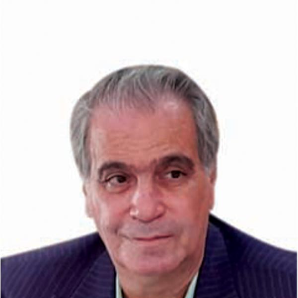بخشنامه‌های متعدد و سردرگمی تولیدکننده
