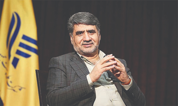 اگر آمریکایی‌ها زیاده‌خواهی نکنند توافق در دسترس است