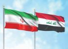 ایران، هدف افزایش تعرفه‌های عراق نیست