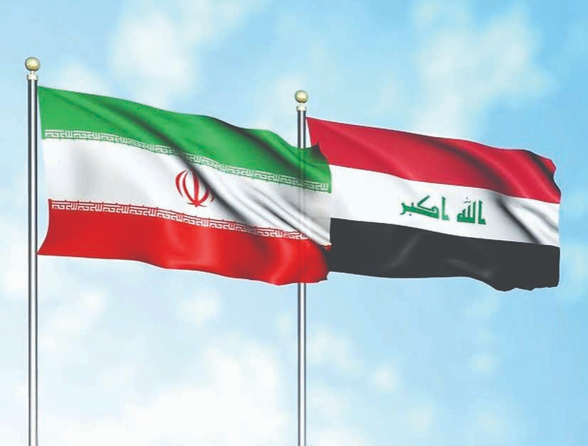 ایران، هدف افزایش تعرفه‌های عراق نیست