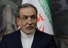 ایرانیان زیر بار توقف غنی‌سازی نمی‌روند