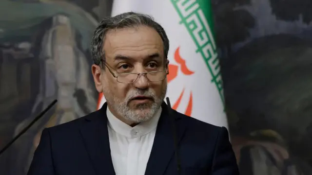 ایرانیان زیر بار توقف غنی‌سازی نمی‌روند