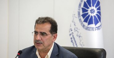 شما در دوران عضویت در هیات تنظیم بازار برق با صنعت برق چه کردید؟