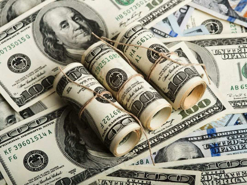 ثبات نسبی نرخ ارز در مرکز مبادله؛ یورو افزایش یافت