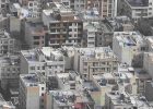 بازار مسکن تحت تاثیر موازی‌کاری