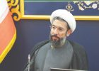 بازدید۱۰هزار دانشجو از صنایع کشور