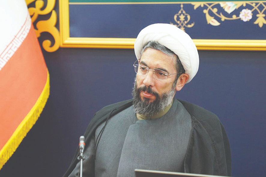 بازدید۱۰هزار دانشجو از صنایع کشور بازدید۱۰هزار دانشجو از صنایع کشور