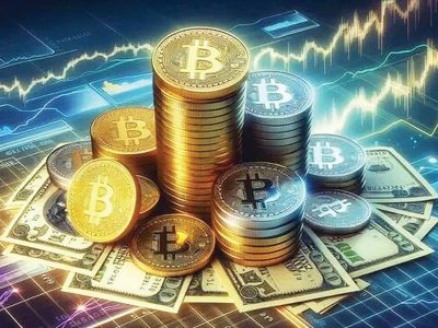 بازگشت تدریجی سرمایه‌گذاران خرد به بازار