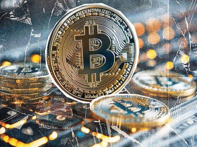 بازگشت فومو به بازار بیت ‌کوین