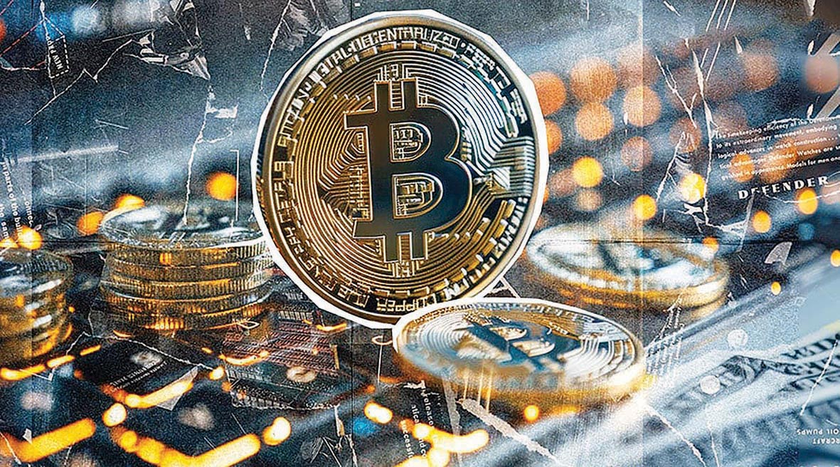 بازگشت فومو به بازار بیت ‌کوین