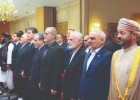 بازی مار و پله، نتیجه دیپلماسی غیرمستقیم