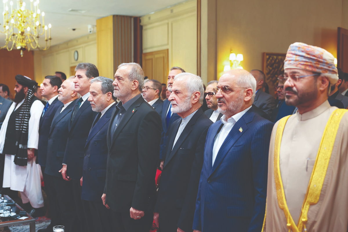 بازی مار و پله، نتیجه دیپلماسی غیرمستقیم بازی مار و پله، نتیجه دیپلماسی غیرمستقیم