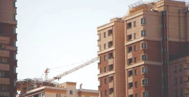بحران بی‌پایان رکود تورمی