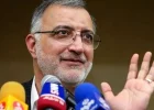 بحران دفن نداریم، برای ایجاد ۵ آرامستان مجوز گرفتیم