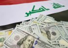بدهی ۱۰‌ میلیارد دلاری عراق کماکان برقرار است