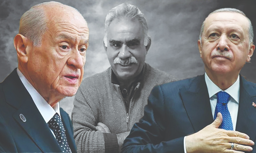 برد تاریخی اردوغان برد تاریخی اردوغان