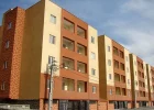 برنامه ساخت مسکن بدون افزایش وام شکست می‌خورد