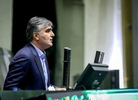  برنامه‌های بانک مرکزی برای تامین مالی تولید