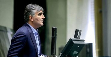  برنامه‌های بانک مرکزی برای تامین مالی تولید