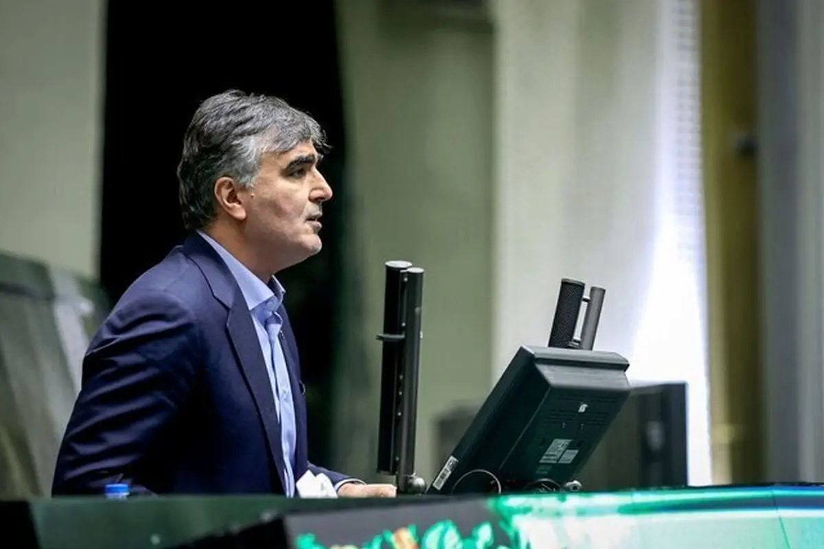  برنامه‌های بانک مرکزی برای تامین مالی تولید