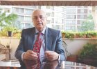 برچیده شدن سایه جنگ و تحریم با توافق