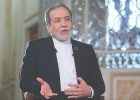 بسیار صریح‌تر و جدی‌تر از گذشته