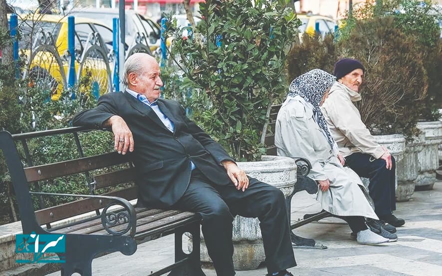 به نام عدالت، به کام منفعت به نام عدالت، به کام منفعت