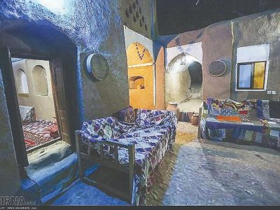 صاحبان بوم گردی ها تمایلی برای تمدید مجوزهای خود ندارند