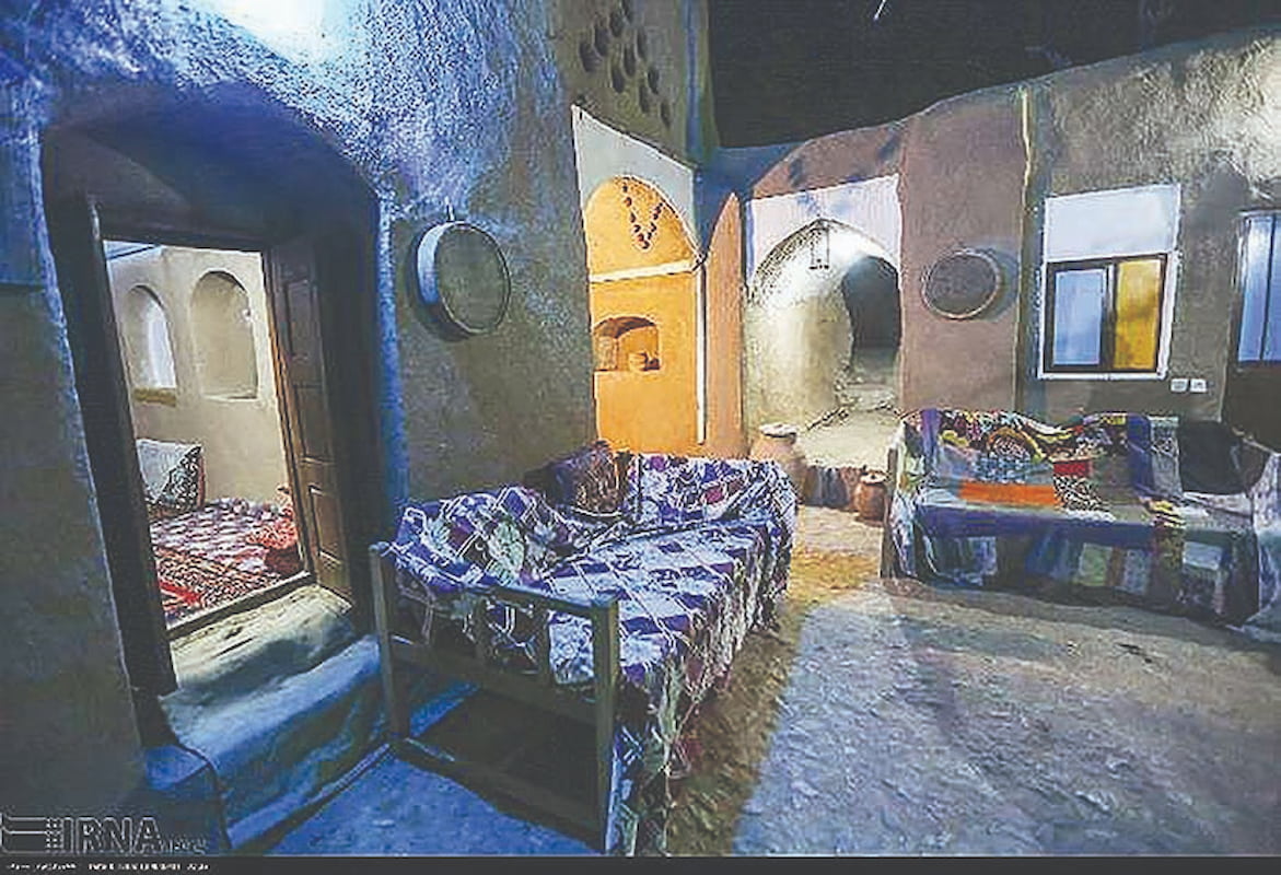 صاحبان بوم گردی ها تمایلی برای تمدید مجوزهای خود ندارند