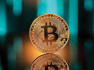 بیت کوین به جهش گربه مرده رسید؟