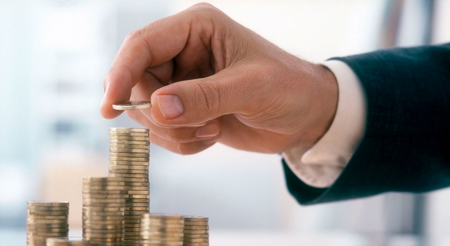تامین مالی ۱۲۰۰ میلیارد تومانی در فرابورس