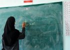 تبعات کمبود معلم بر کیفیت آموزشی