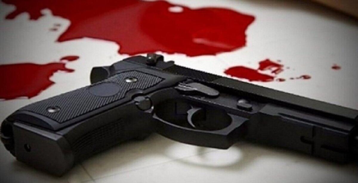 قاضی احسان باقری در شیراز ترور شد