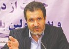 تسهیلات بخش صنعت نیازمند اصلاحات جدی است