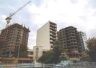تشدید بحران ساخت‌وساز در پی افزایش نجومی تعرفه خدمات شهری