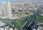 تمرکز زدایی اقتصادی پیش‌نیاز کنترل جمعیت در تهران است