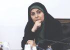 تهران تحمل بارگذاری بیشتر مسکونی را ندارد