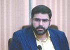 توقف غنی‌سازی اورانیوم خط قرمز ایران است