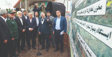 تولید؛ مقدس‌ترین مسیر به‌کارگیری سرمایه