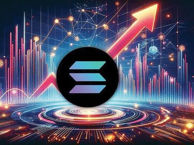 ثبت درخواست یک میلیارد دلاری برای توسعه سولانا