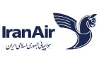 جزئیات احکام جدید متناسب‌سازی در صندوق هواپیمایی هما